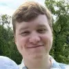 Ben Cimperman