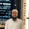Imtiaz Ahammad