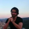 Kerem Kabil