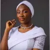 Oluwatosin Adeyemo