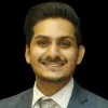 Muhammad Nashit