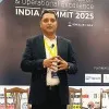 Eimran Kahn