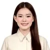 Tasya Priskila