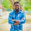 Mahesh Sandaruwan