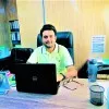 Engr Muhammad Hasnain