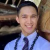 Auahi Aiu