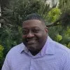 Sylvester Clemons