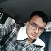 Andres Felipe Rodriguez Calderon