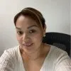 Claudia Villalta