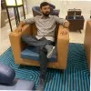 Undavalli Sravan