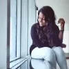 Ashika
