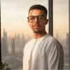Ahmed Mohamed Yousry