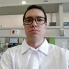 Tiago Fernandes