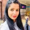 Durga Jadhav