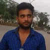 Naveen Dubey