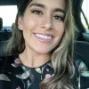 Bessie Flores