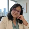 Yvis Évelynn de Jesus de Oliveira