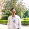 Fahim Ahmed