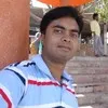 Satyam verma
