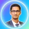 Hafiz Muhammad Nadeem Sarwar