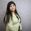 Shivani Miglani