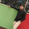 Tushar Bansal