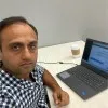 Udaykumar Mirani
