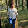 Sai srinivas Gokavarapu