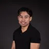 Arvin Gutierrez