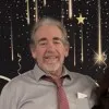 Gary Smrdel