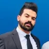 Ayoub Alilou