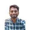 Pranal Ghule