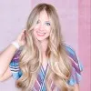 Brittany Schoof