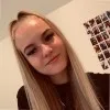 Megan Fourie