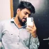 Devendra Lokhande
