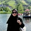 Nur Jahan Sorower