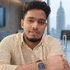 SHAIBAZ KHAN