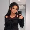 Nidhi Viradiya