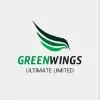 Greenwings Ultimate Limited