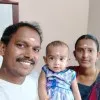 baburaj perumal