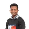 Caleb Kwakye
