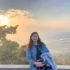 Payal Sadavarte