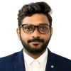 Prem Kumar