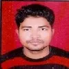 dheeraj kumar
