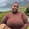 Mondi Mnotoza