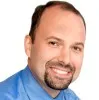 Brian Aldridge