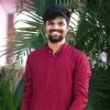 Narendar Nalla