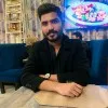 Ryan Riaz