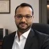 Kazim Raza