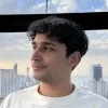 Rami Al